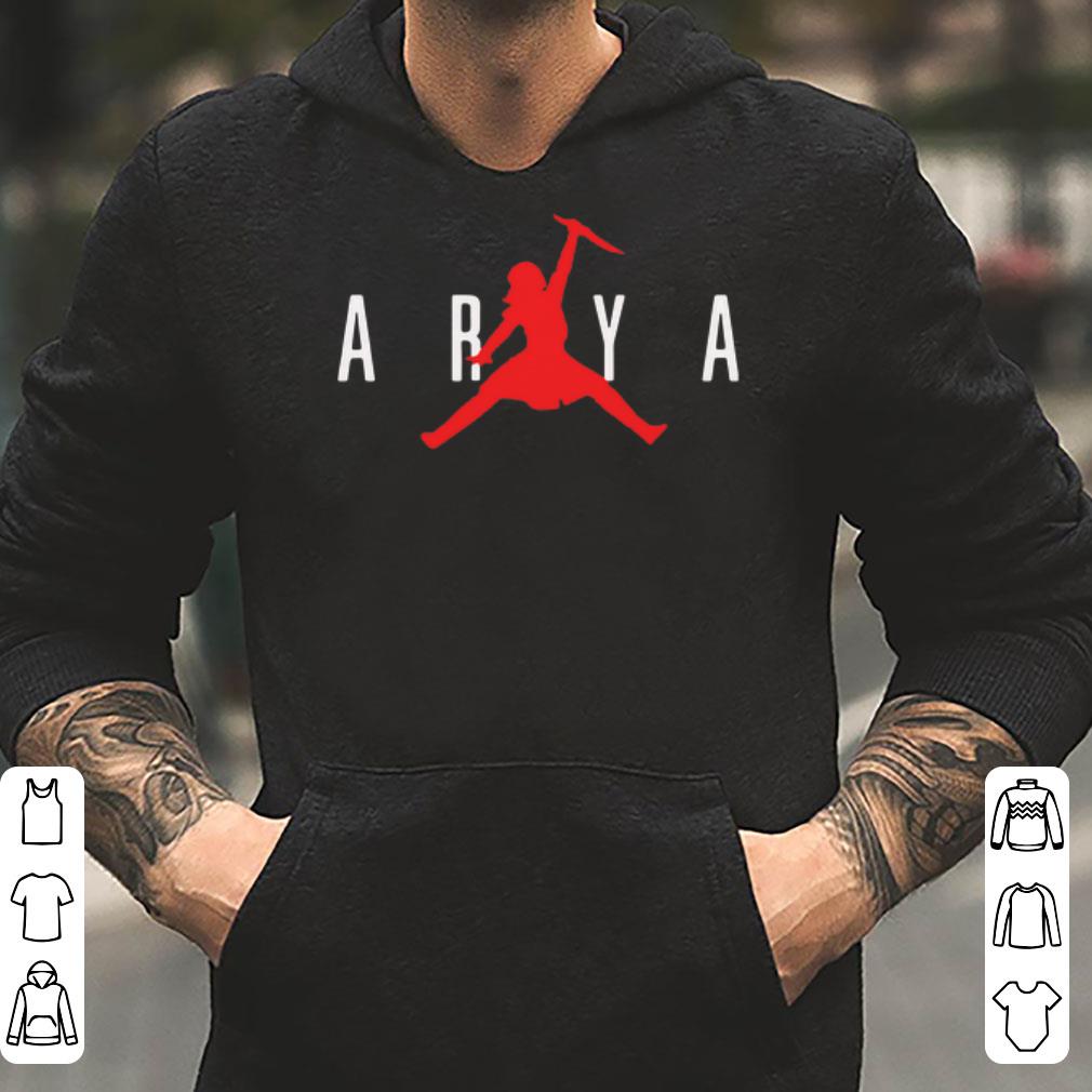 https://cdn.gifteeshirt.com/gashirt/2019/05/Arya-Stark-shirt_4.jpg