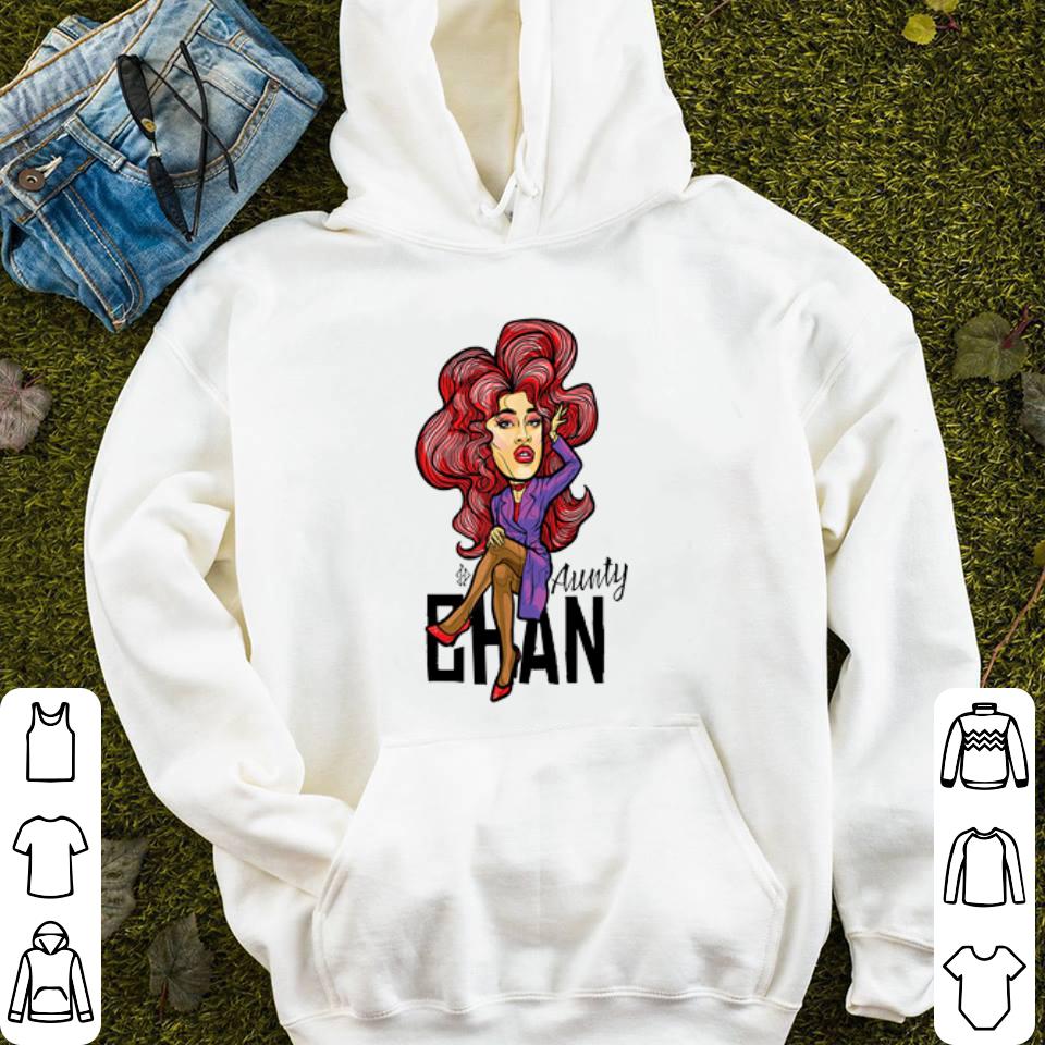 https://cdn.gifteeshirt.com/gashirt/2019/05/Aunty-chan-big-head-shirt_4.jpg