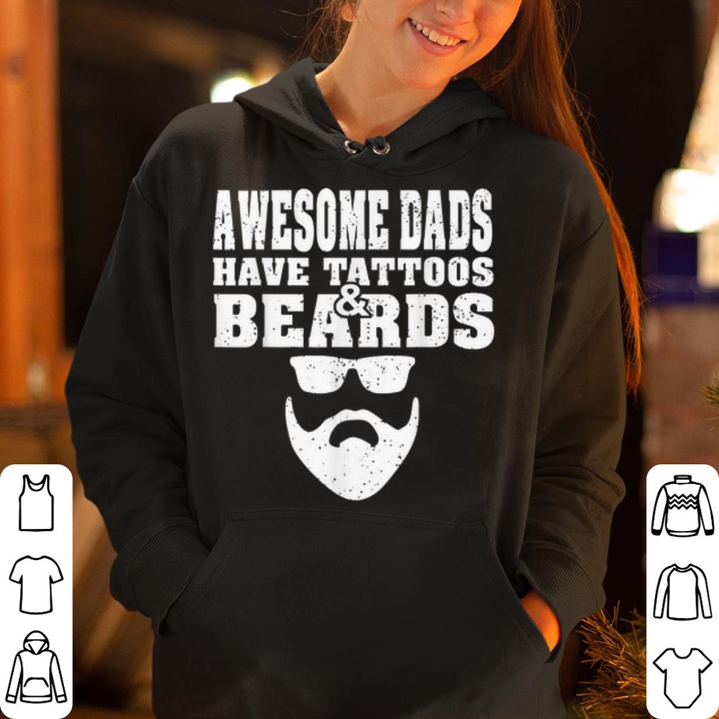 https://cdn.gifteeshirt.com/gashirt/2019/05/Awesome-Dads-have-Tattoos-And-Beards-shirt_4.jpg