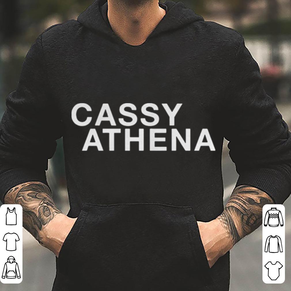 https://cdn.gifteeshirt.com/gashirt/2019/05/Cassy-Athena-shirt_4.jpg