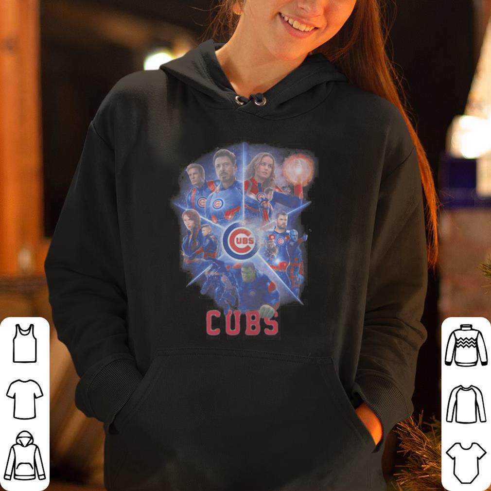 https://cdn.gifteeshirt.com/gashirt/2019/05/Chicago-Cubs-Avengers-Endgame-shirt_4.jpg