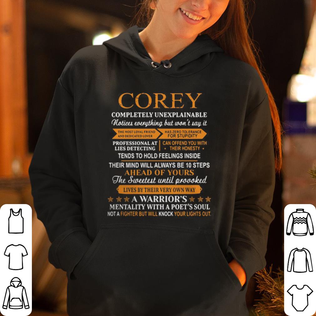 https://cdn.gifteeshirt.com/gashirt/2019/05/Corey-completely-unexplainable-shirt_4.jpg