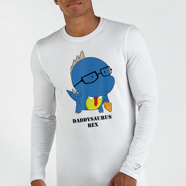 https://cdn.gifteeshirt.com/gashirt/2019/05/Cute-Daddysaurus-Rex-Happy-Father-s-Day-shirt_4.jpg