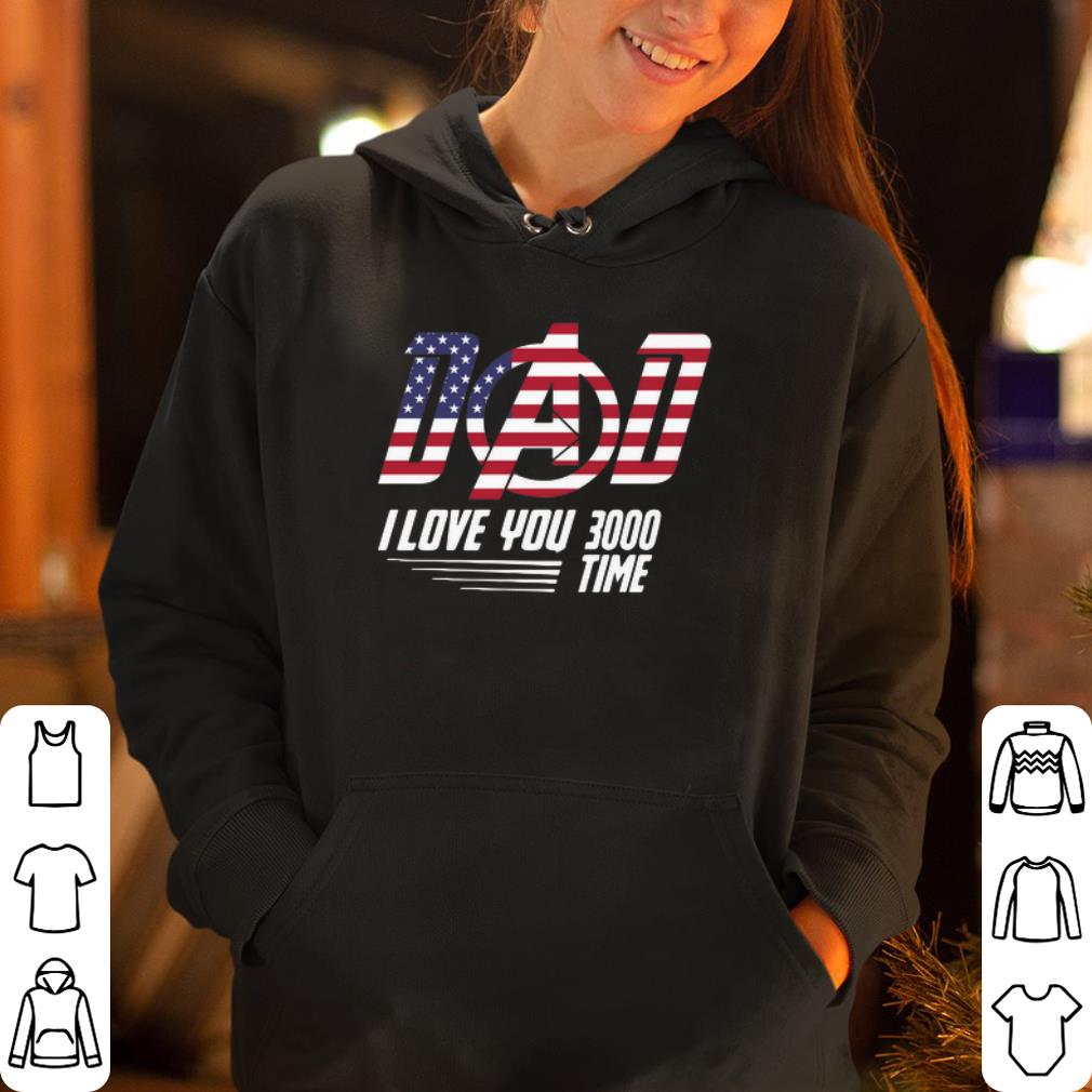 https://cdn.gifteeshirt.com/gashirt/2019/05/Dad-I-Love-You-3000-Times-Flag-America-shirt_4.jpg