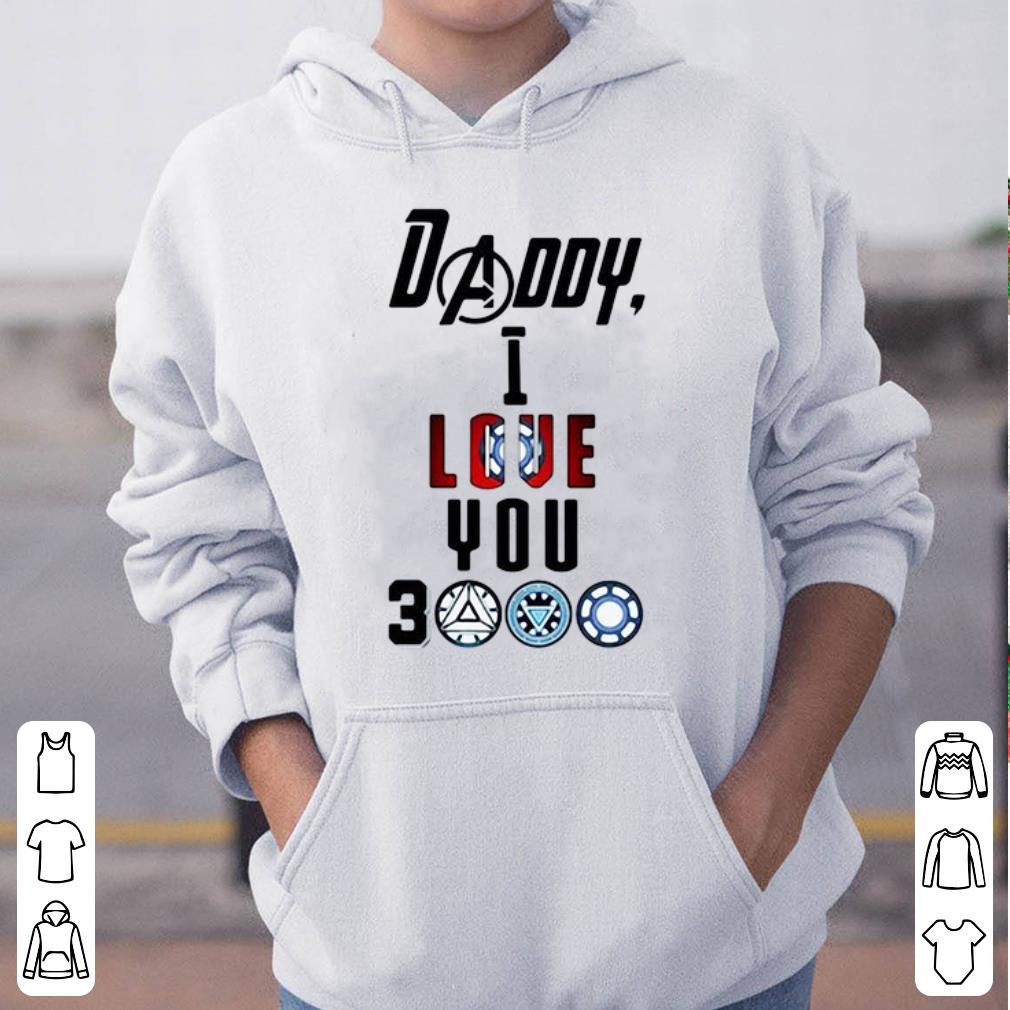 https://cdn.gifteeshirt.com/gashirt/2019/05/Daddy-I-love-you-3000-shirt_4.jpg