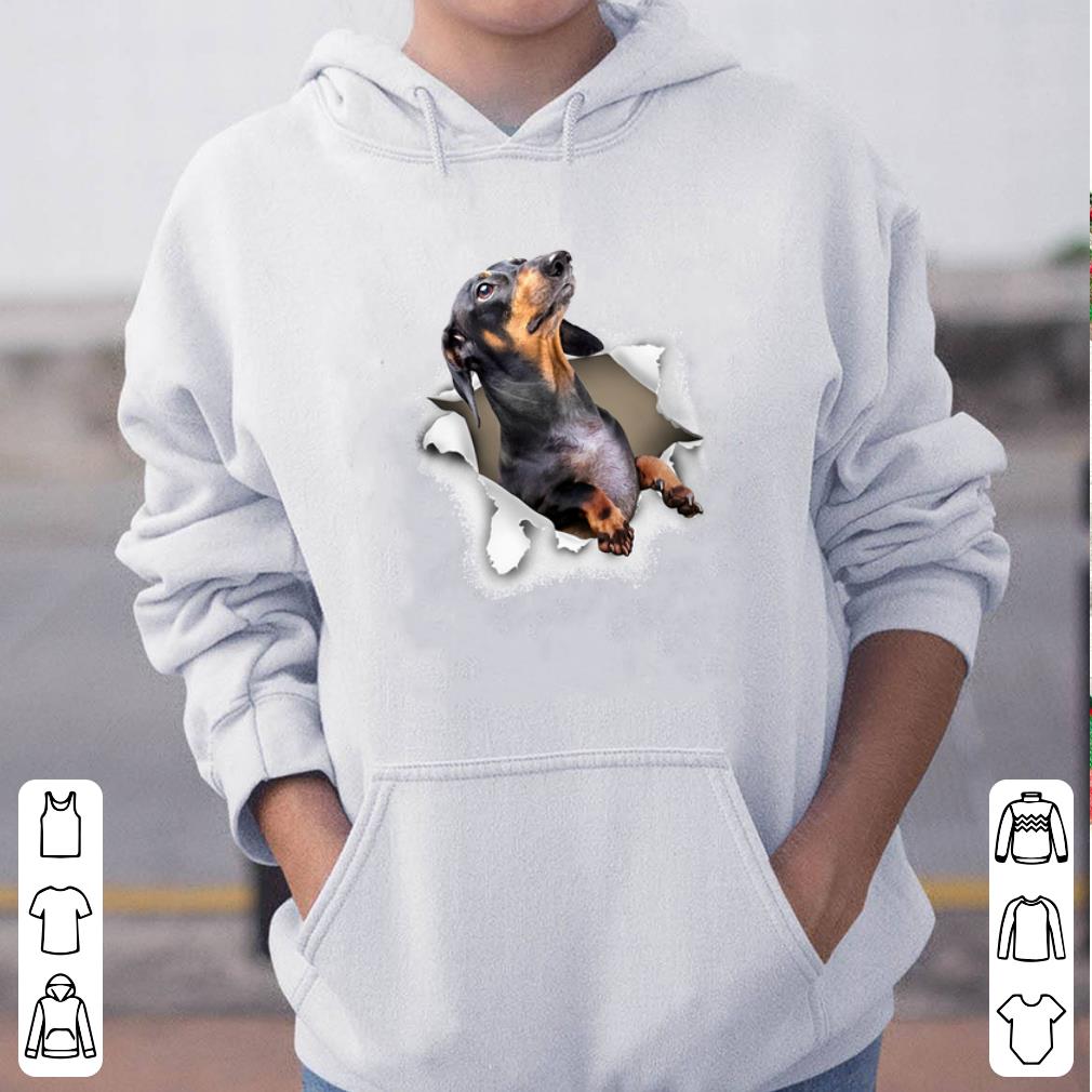 https://cdn.gifteeshirt.com/gashirt/2019/05/Dog-hang-in-pocket-shirt_4.jpg