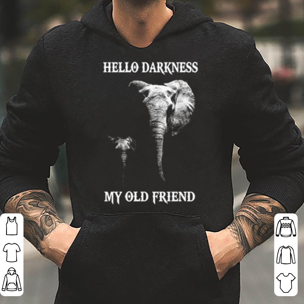 https://cdn.gifteeshirt.com/gashirt/2019/05/Elephants-hello-darkness-my-old-friend-shirt_4.jpg