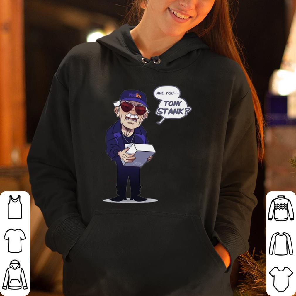https://cdn.gifteeshirt.com/gashirt/2019/05/Fedex-Are-You-Tony-Stank-shirt_4.jpg