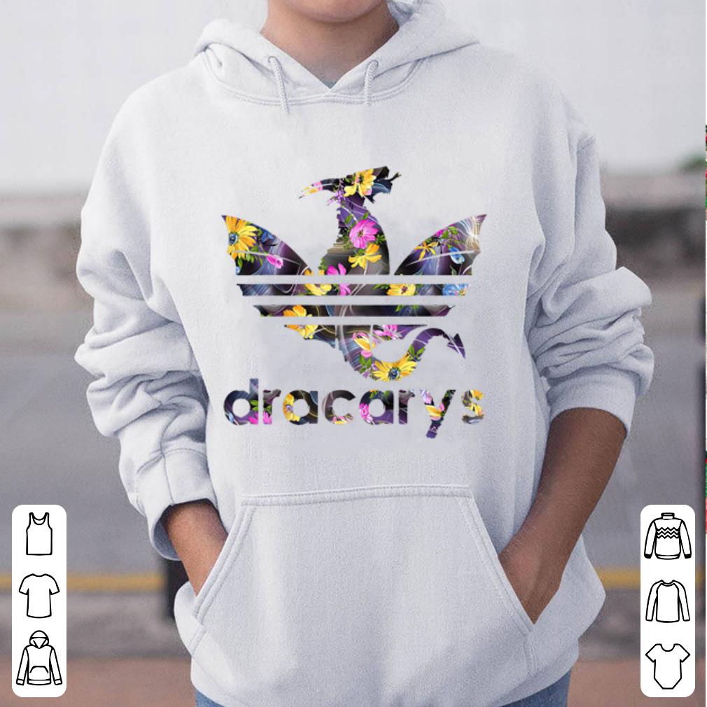 https://cdn.gifteeshirt.com/gashirt/2019/05/Floral-flower-game-of-thrones-dragon-dracarys-shirt_4.jpg