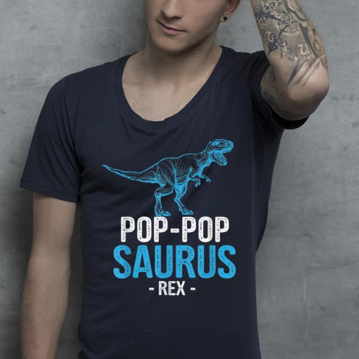 https://cdn.gifteeshirt.com/gashirt/2019/05/Funny-Fathers-Day-Gift-For-Grandpa-Pop-pop-Saurus-Rex-shirt_4.jpg