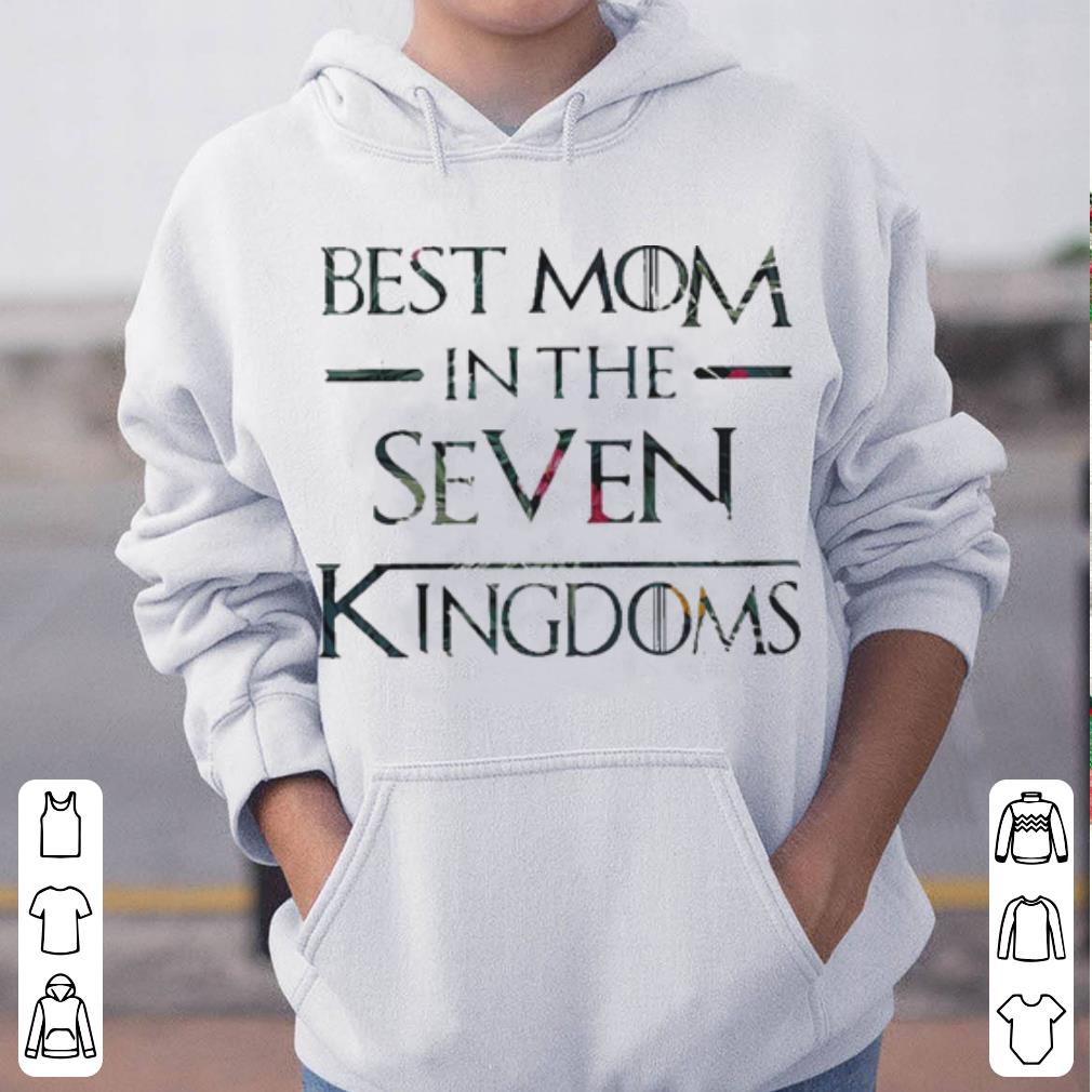 https://cdn.gifteeshirt.com/gashirt/2019/05/Game-Of-Thrones-best-Mom-in-the-seven-kingdoms-shirt_4.jpg