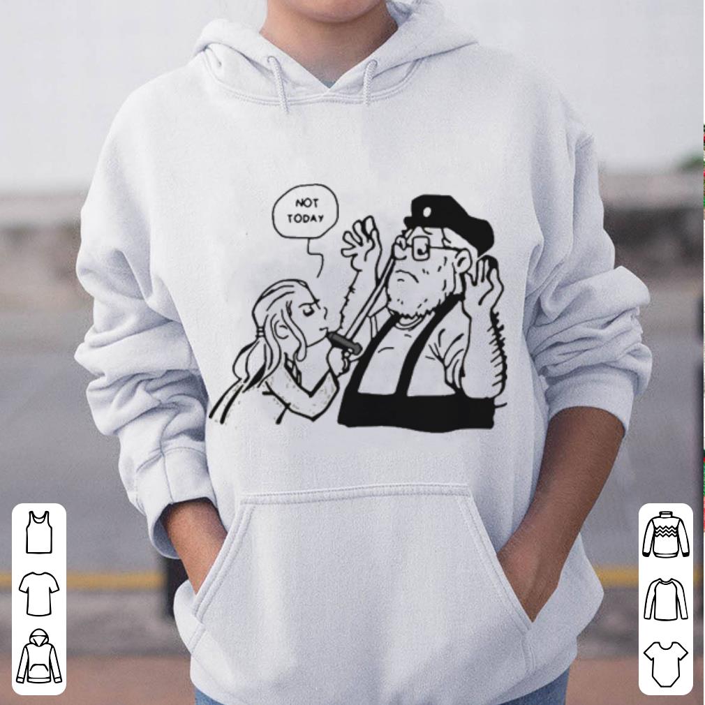 https://cdn.gifteeshirt.com/gashirt/2019/05/Game-of-Thrones-Arya-Stark-Not-Today-George-RR-Martin-shirt_4.jpg
