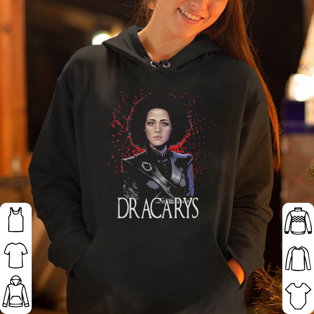 https://cdn.gifteeshirt.com/gashirt/2019/05/Game-of-Thrones-Missandei-Dracarys-shirt_4.jpg