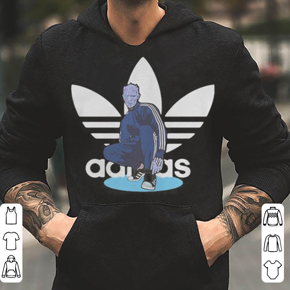 https://cdn.gifteeshirt.com/gashirt/2019/05/Game-of-Thrones-White-Walker-Adidas-shirt_4.jpg