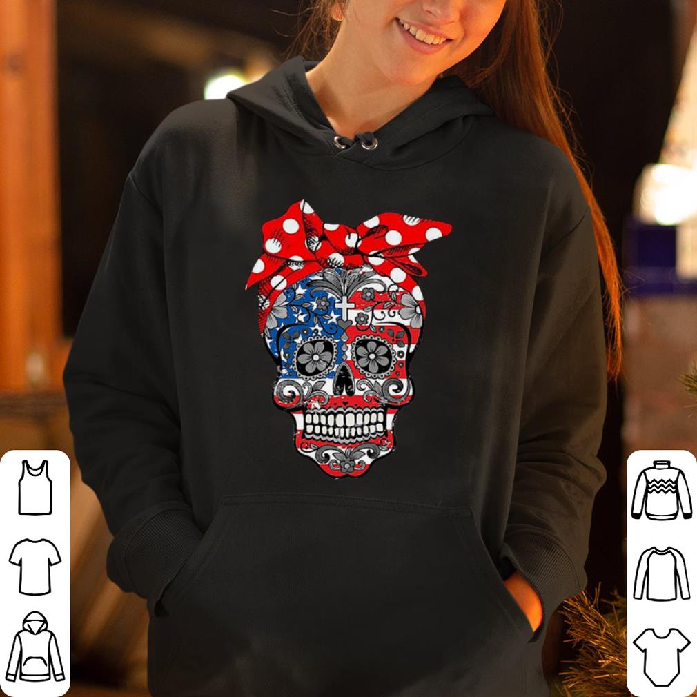 https://cdn.gifteeshirt.com/gashirt/2019/05/Game-of-thrones-skull-shirt_4.jpg