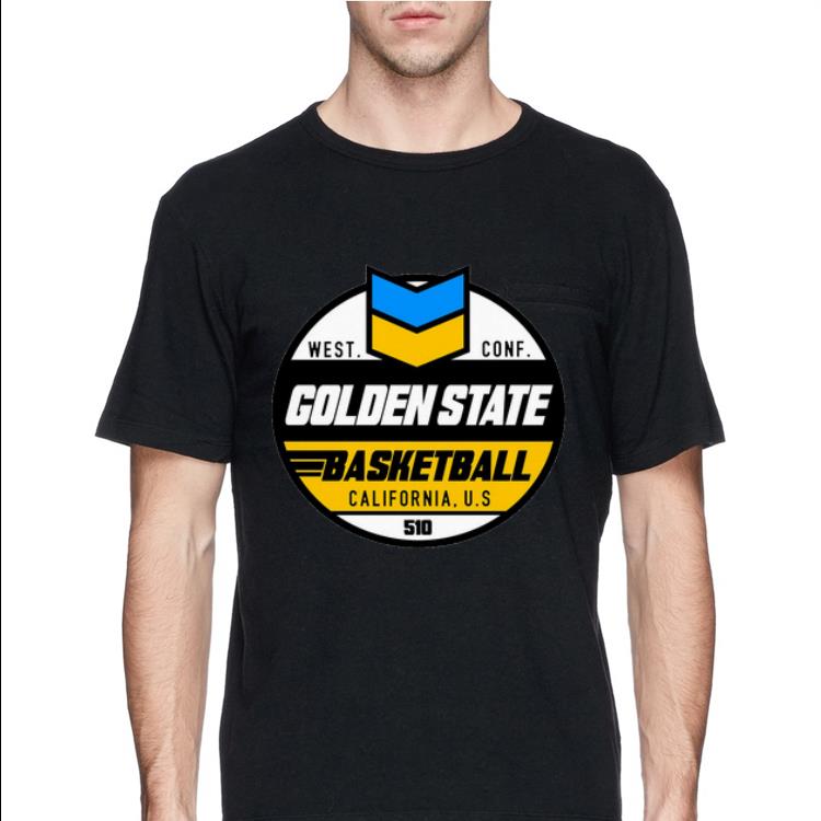 https://cdn.gifteeshirt.com/gashirt/2019/05/Golden-State-Warrior-Basketball-Team-From-California-US-shirt_4.jpg
