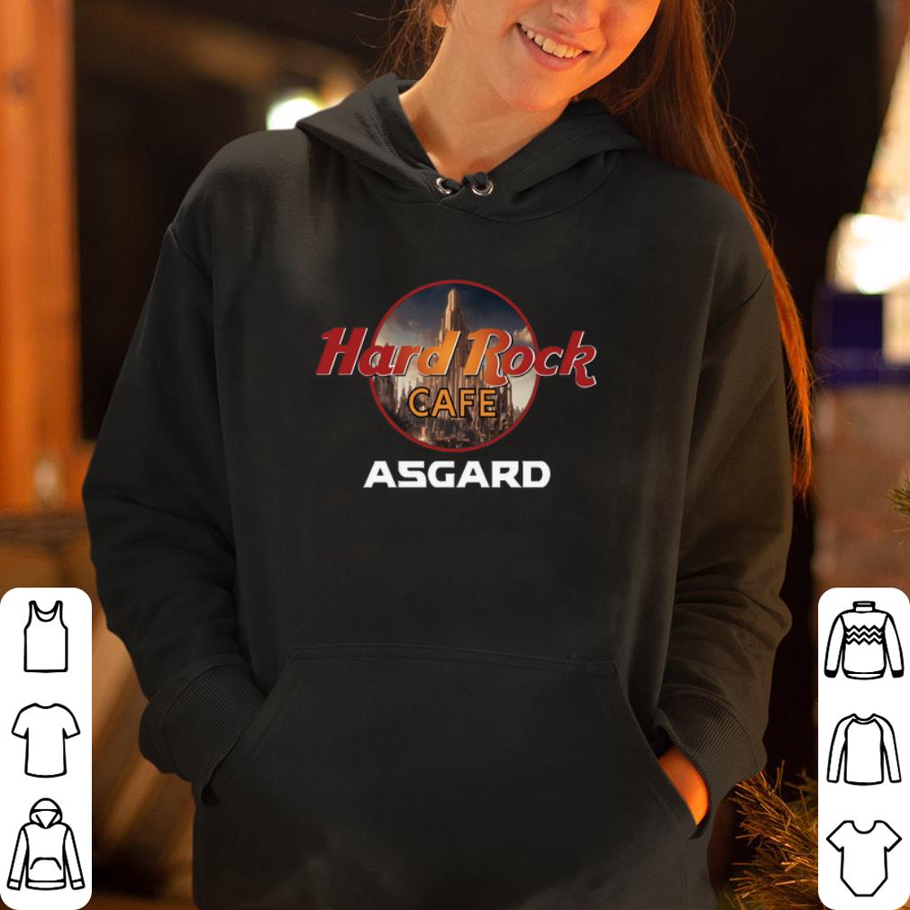 https://cdn.gifteeshirt.com/gashirt/2019/05/Hard-Rock-cafe-Asgard-shirt_4.jpg