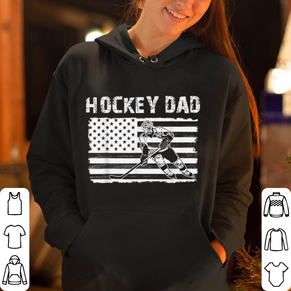 https://cdn.gifteeshirt.com/gashirt/2019/05/Hockey-Dad-Father-s-Day-With-America-Flag-shirt_4.jpg