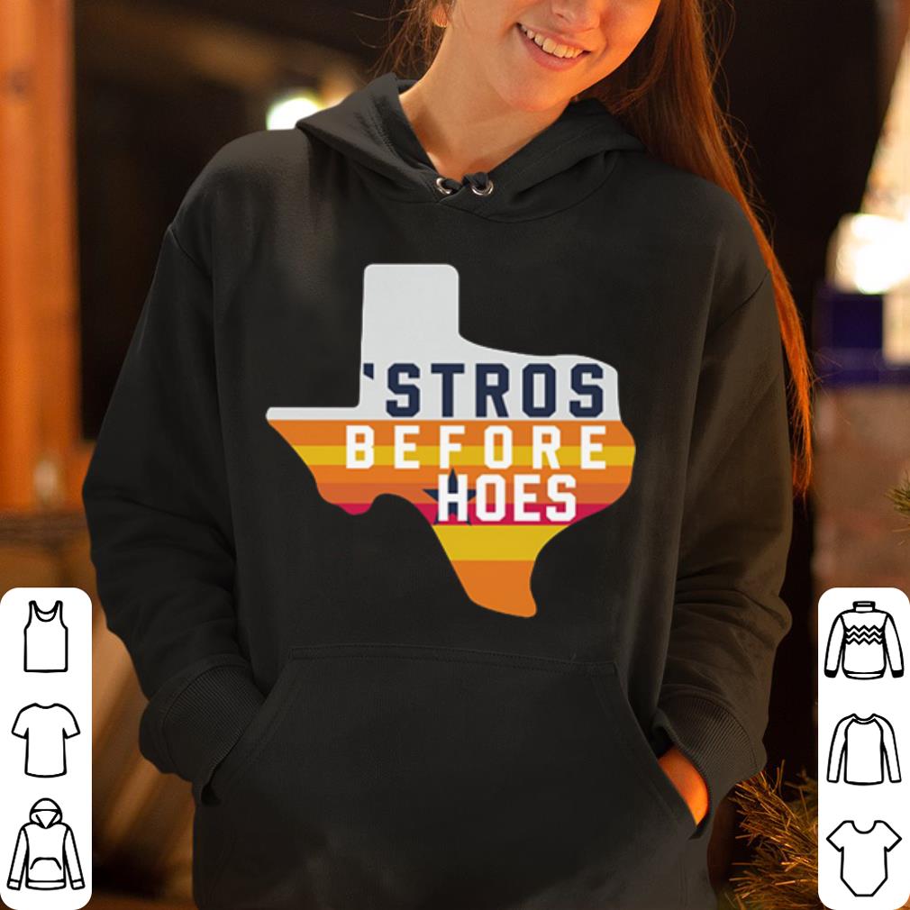 https://cdn.gifteeshirt.com/gashirt/2019/05/Houston-astros-inspired-stros-before-hoes-shirt_4.jpg