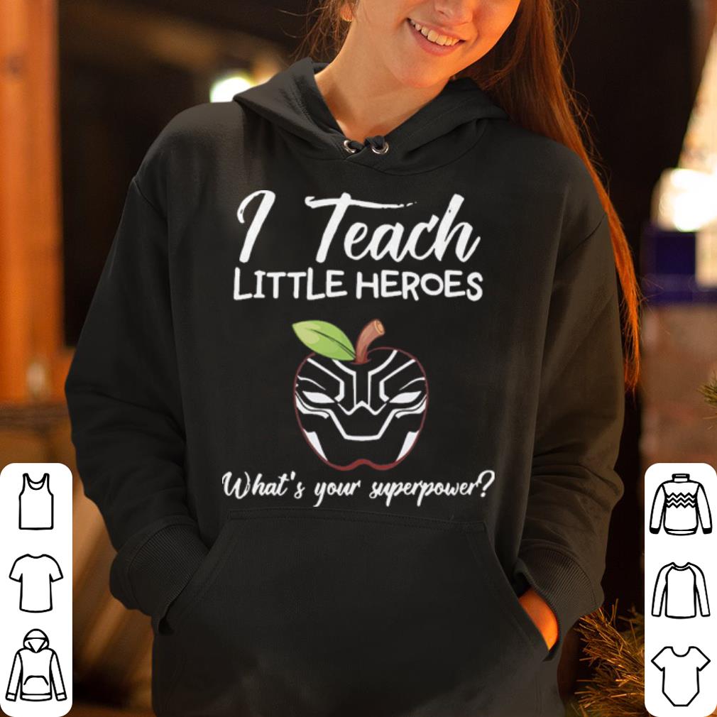 https://cdn.gifteeshirt.com/gashirt/2019/05/I-Teach-Little-Heroes-Black-Panther-shirt_4.jpg