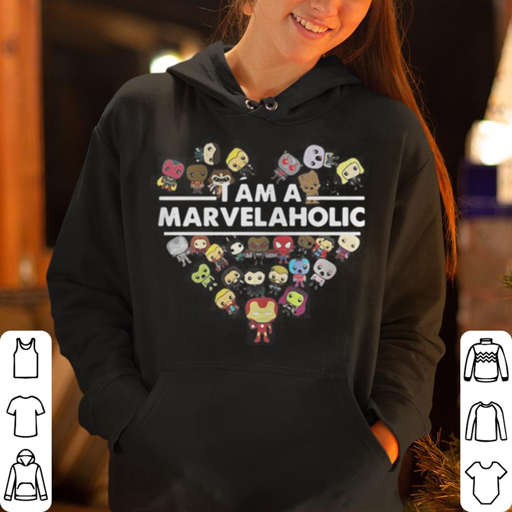 https://cdn.gifteeshirt.com/gashirt/2019/05/I-am-a-Marvelaholic-shirt_4.jpg