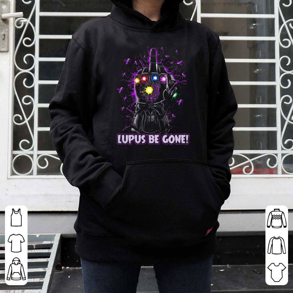 https://cdn.gifteeshirt.com/gashirt/2019/05/Infinity-Gauntlet-Lupus-be-gone-shirt_4.jpg