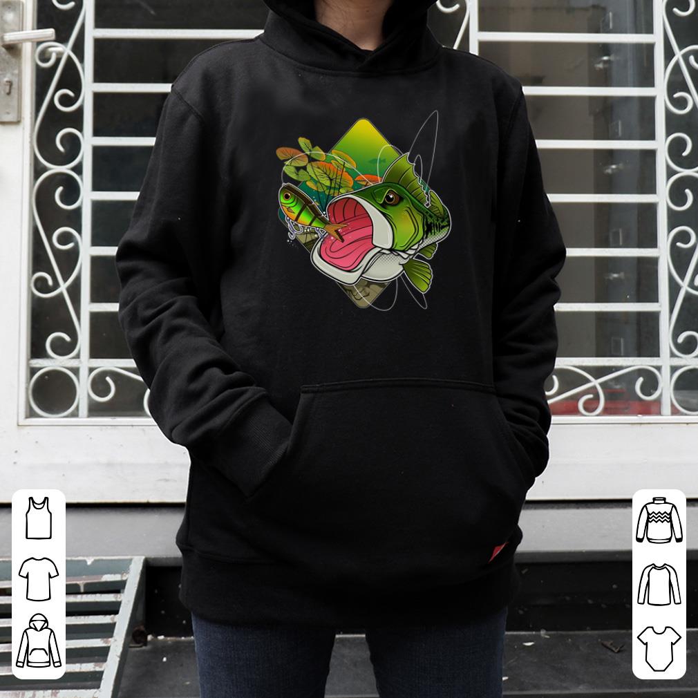 https://cdn.gifteeshirt.com/gashirt/2019/05/Largemouth-Bass-Fishing-shirt_4.jpg