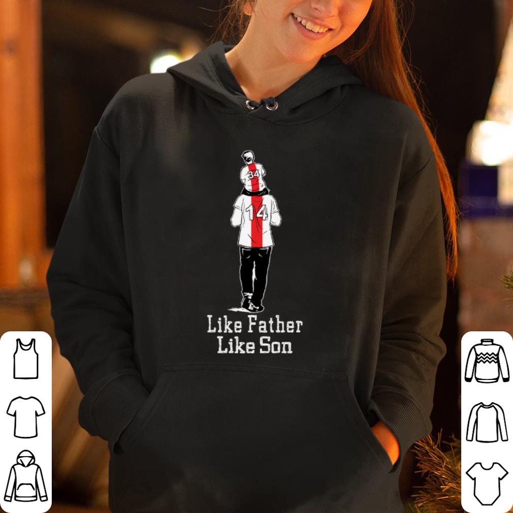 https://cdn.gifteeshirt.com/gashirt/2019/05/Like-Father-Like-Son-shirt_4.jpg