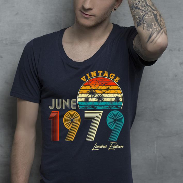 https://cdn.gifteeshirt.com/gashirt/2019/05/Made-in-June-1979-Vintage-40th-Birthday-40-years-shirt_4.jpg