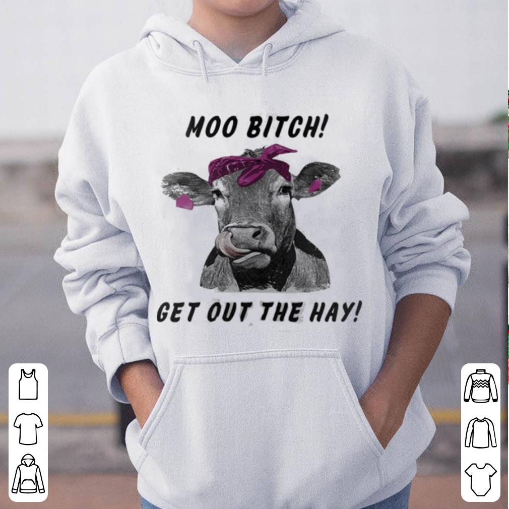 https://cdn.gifteeshirt.com/gashirt/2019/05/Moo-Bitch-Get-Out-The-Hay-Mugs-shirt_4.jpg