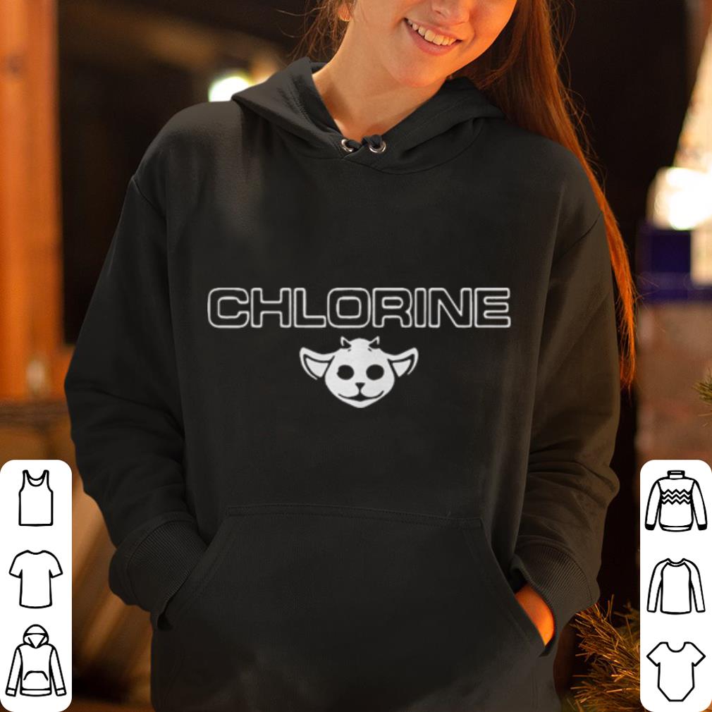 https://cdn.gifteeshirt.com/gashirt/2019/05/Ned-Chlorine-shirt_4.jpg