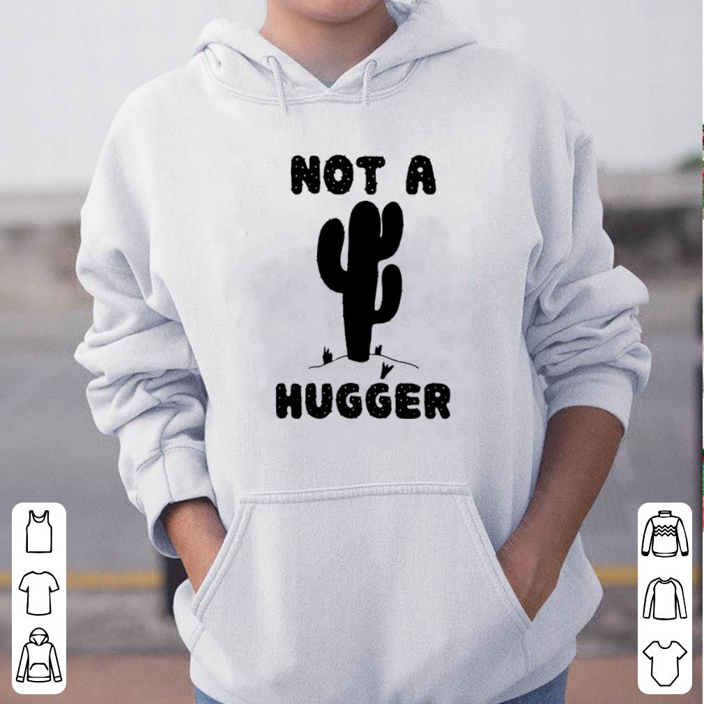 https://cdn.gifteeshirt.com/gashirt/2019/05/Not-a-huger-shirt_4.jpg