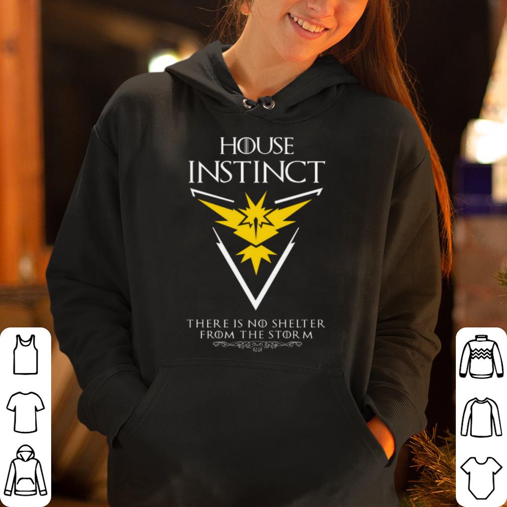 https://cdn.gifteeshirt.com/gashirt/2019/05/Pokemon-House-Instinct-There-Is-No-Shelter-From-The-Storm-shirt_4.jpg