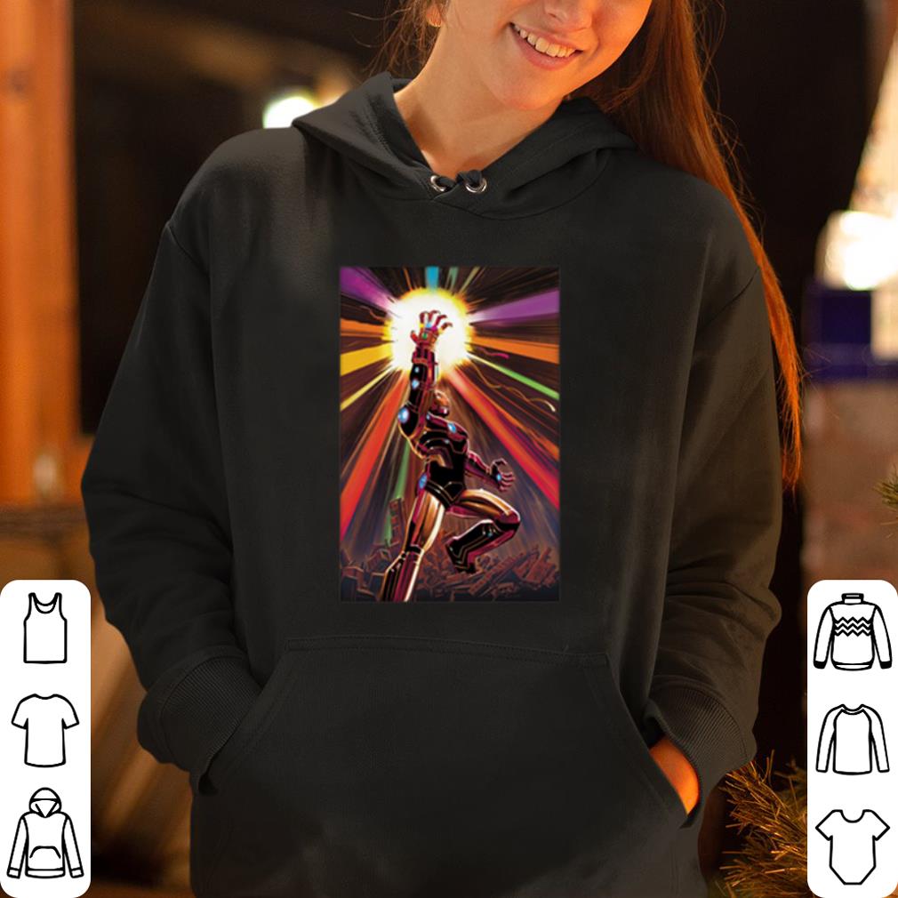 https://cdn.gifteeshirt.com/gashirt/2019/05/Pretty-Endgame-Iron-Man-Infinity-Gauntlet-shirt_4.jpg