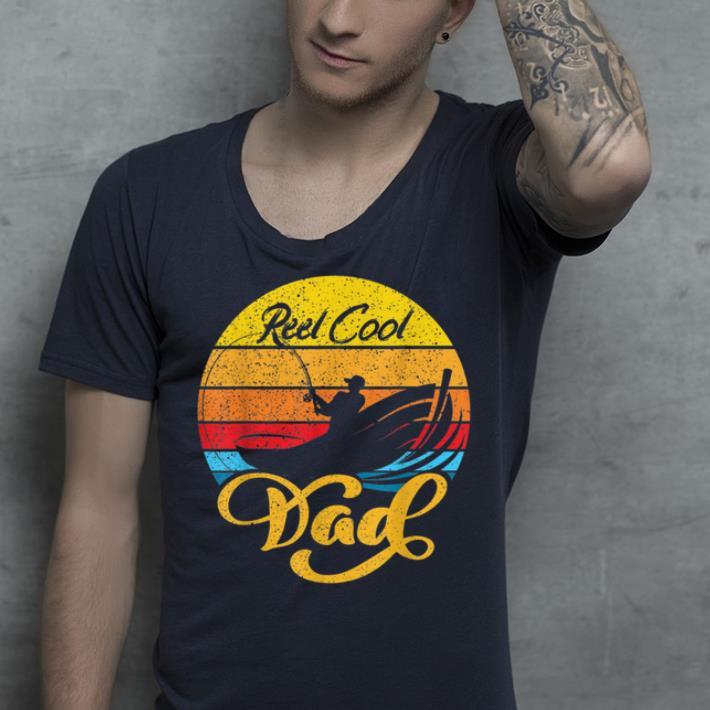 https://cdn.gifteeshirt.com/gashirt/2019/05/Reel-Cool-Dad-Funny-Fishing-Fathers-Day-shirt_4.jpg