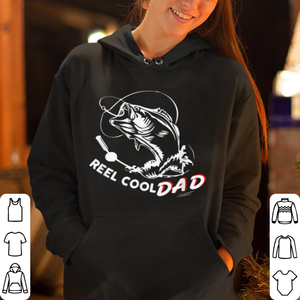 https://cdn.gifteeshirt.com/gashirt/2019/05/Reel-Cool-Dad-Shirt-Funny-Fishing-Fathers-Day-shirt_4.jpg