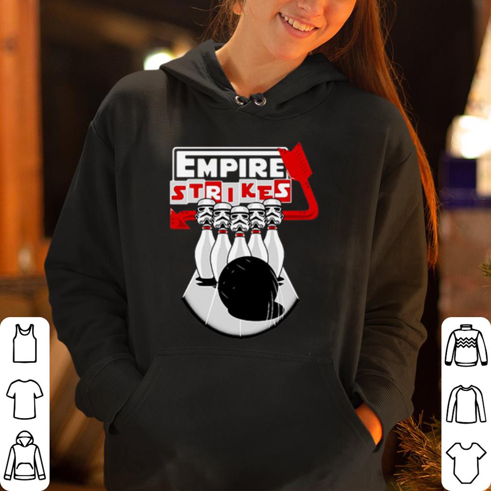 https://cdn.gifteeshirt.com/gashirt/2019/05/Stormtrooper-bowling-empire-strikes-star-wars-shirt_4.jpg