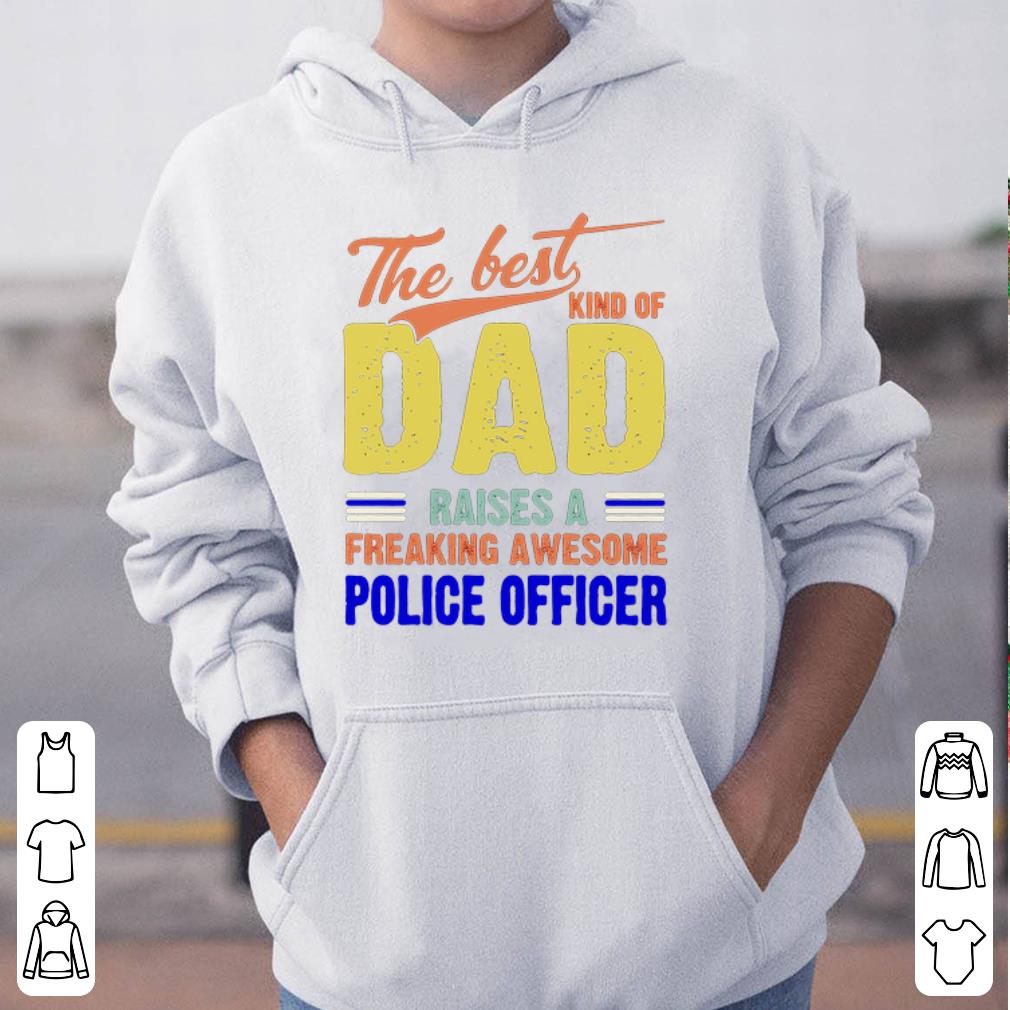 https://cdn.gifteeshirt.com/gashirt/2019/05/The-best-kind-of-DAD-shirt_4.jpg