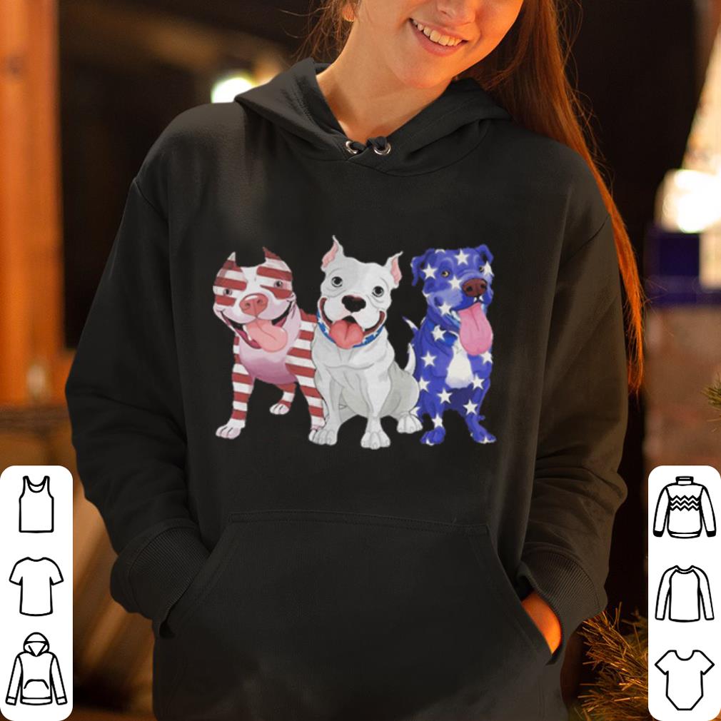 https://cdn.gifteeshirt.com/gashirt/2019/05/Three-Pitbull-American-Flag-shirt_4.jpg