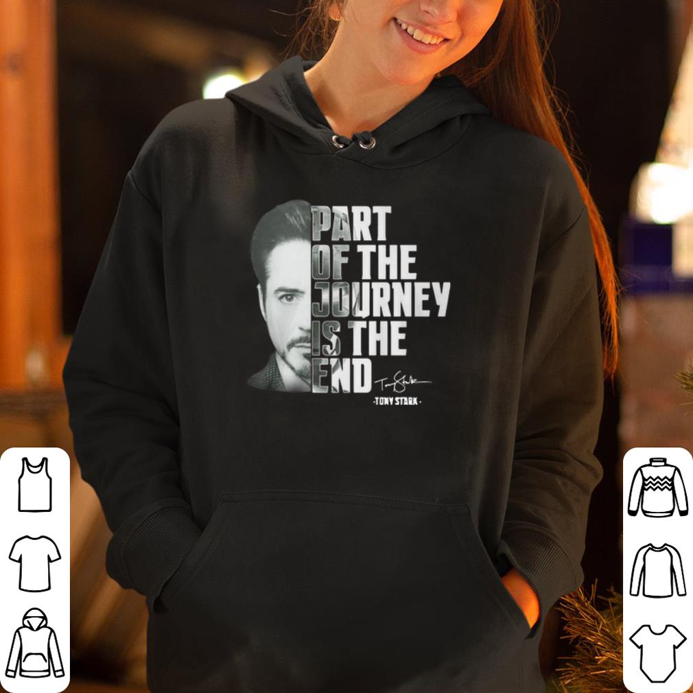 https://cdn.gifteeshirt.com/gashirt/2019/05/Tony-Stark-Part-Of-The-Journey-Is-The-End-Signature-shirt_4.jpg