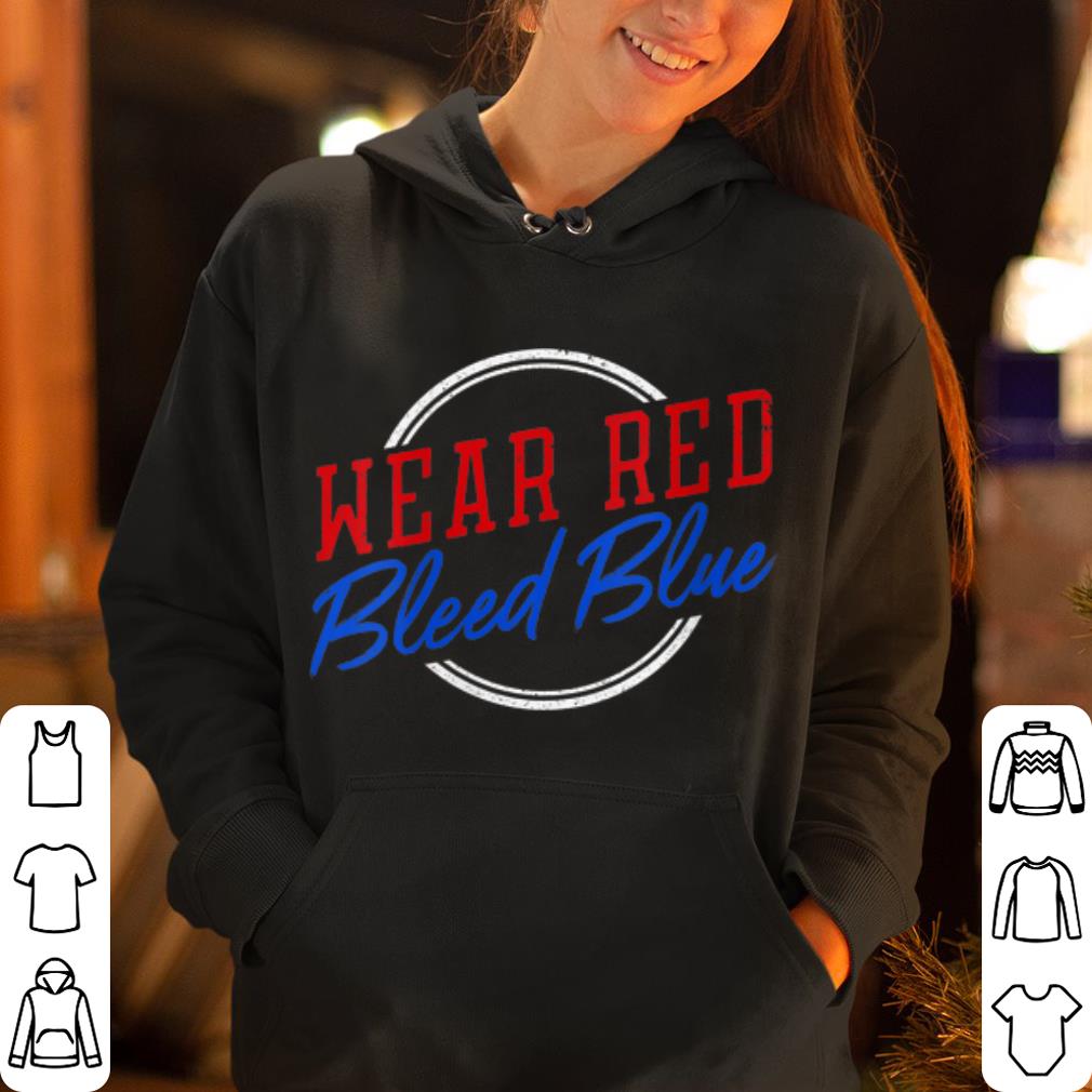 https://cdn.gifteeshirt.com/gashirt/2019/05/Wear-Red-Bleed-Blue-St-Louis-STL-Missouri-Sports-Hockey-shirt_4.jpg