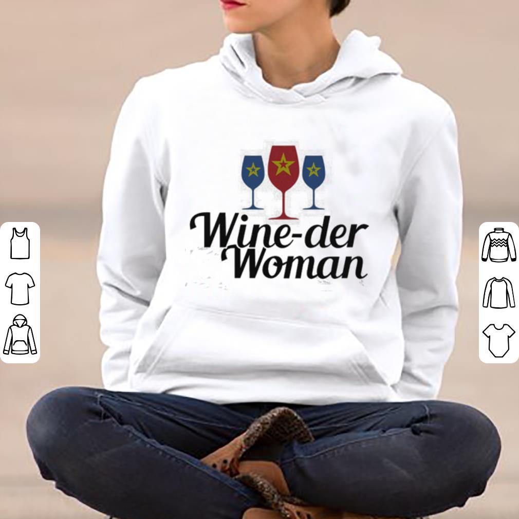 https://cdn.gifteeshirt.com/gashirt/2019/05/Wine-Der-Woman-shirt_4.jpg