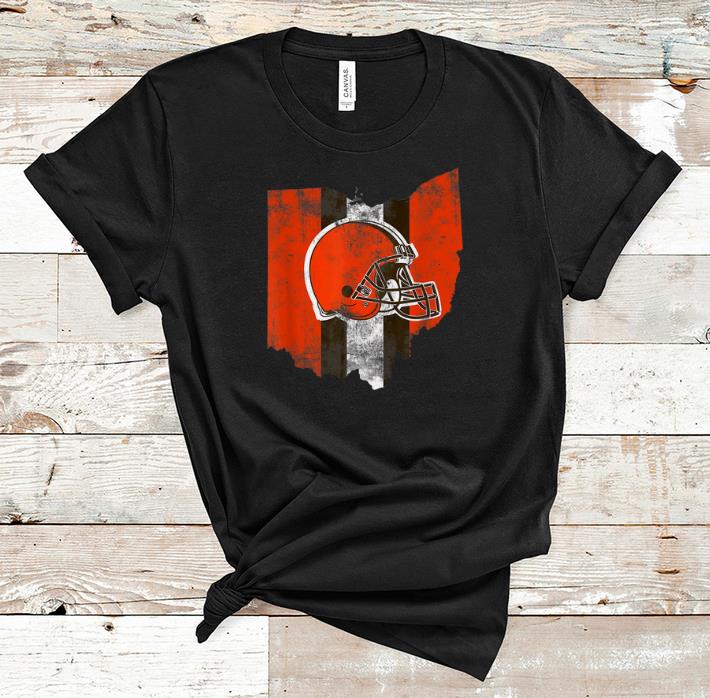 Premium I Woke Up Feeling Dangerous 6 Helmet shirt