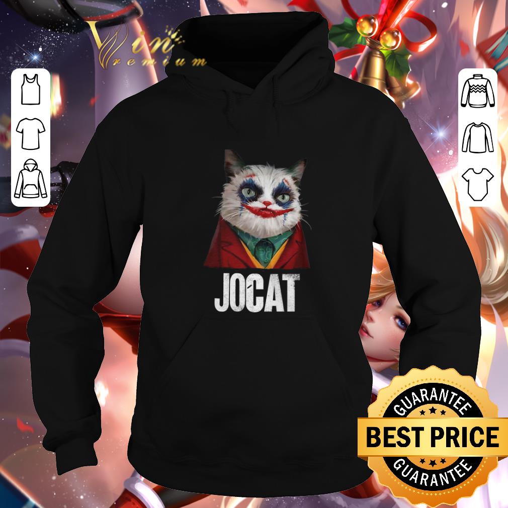 Nice Joker Jocat shirt 1 Nice Joker Jocat shirt