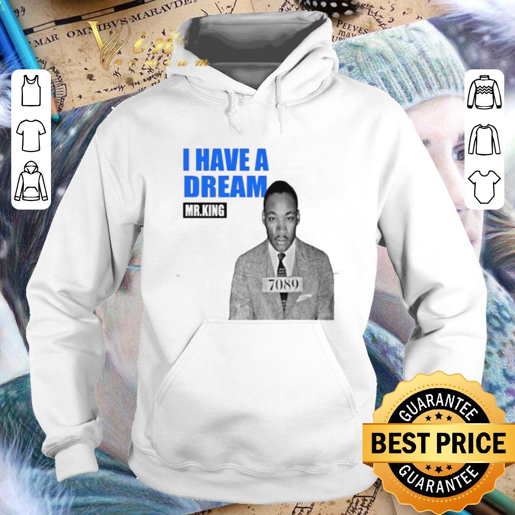 Original Mr.King I Have A Dream 7089 shirt 1 Original Mr.King I Have A Dream 7089 shirt