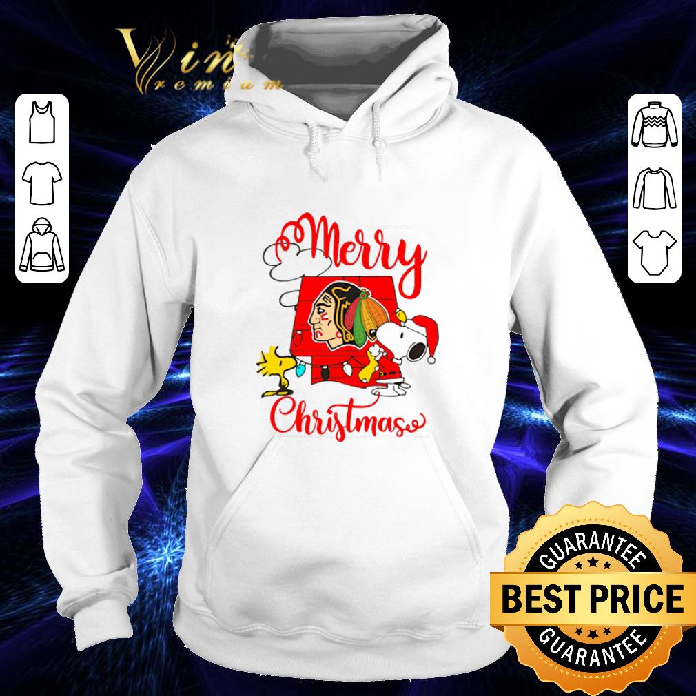 Top Snoopy Merry Christmas Woodstock Washington Redskins shirt 1 Top Snoopy Merry Christmas Woodstock Washington Redskins shirt