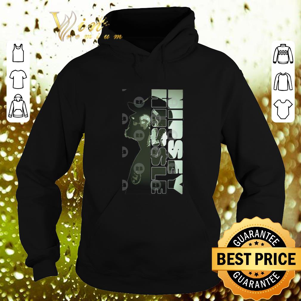 Cool RIPINPEACE Rip King Nipsey Hussle Crenshaw shirt 1 Cool RIPINPEACE Rip King Nipsey Hussle Crenshaw shirt