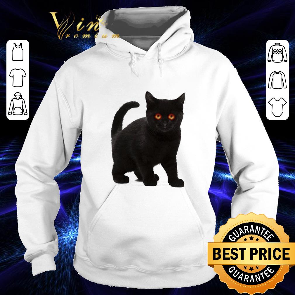 Hot Black Hole Cat shirt Hot Black Hole Cat shirt 4 - Hot Black Hole Cat shirt