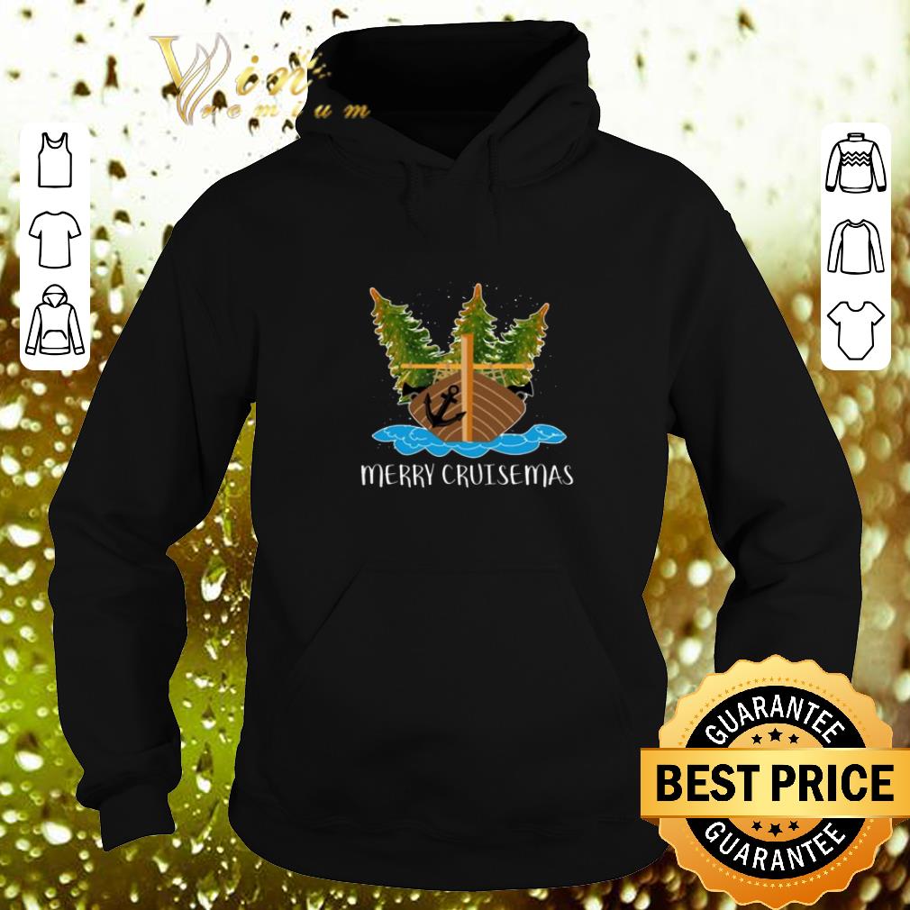 Hot Merry Cruisemas Christmas Cruise shirt Hot Merry Cruisemas Christmas Cruise shirt 4 - Hot Merry Cruisemas Christmas Cruise shirt