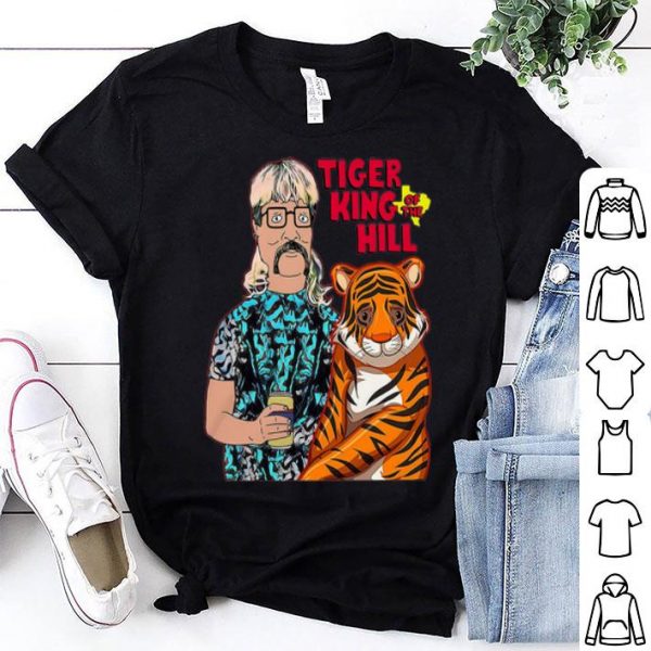 Bob’s Burgers Tiger King Of The Hill.png